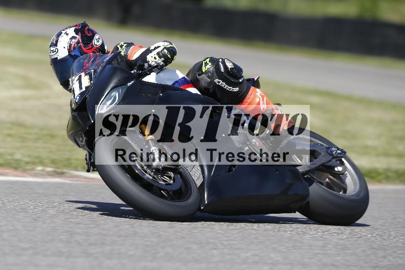/16 16.05.2025 PROMAX ADR/Gruppe gelb/51